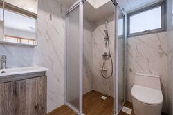 Blk 519A Centrale 8 At Tampines (Tampines), HDB 3 Rooms #598768121